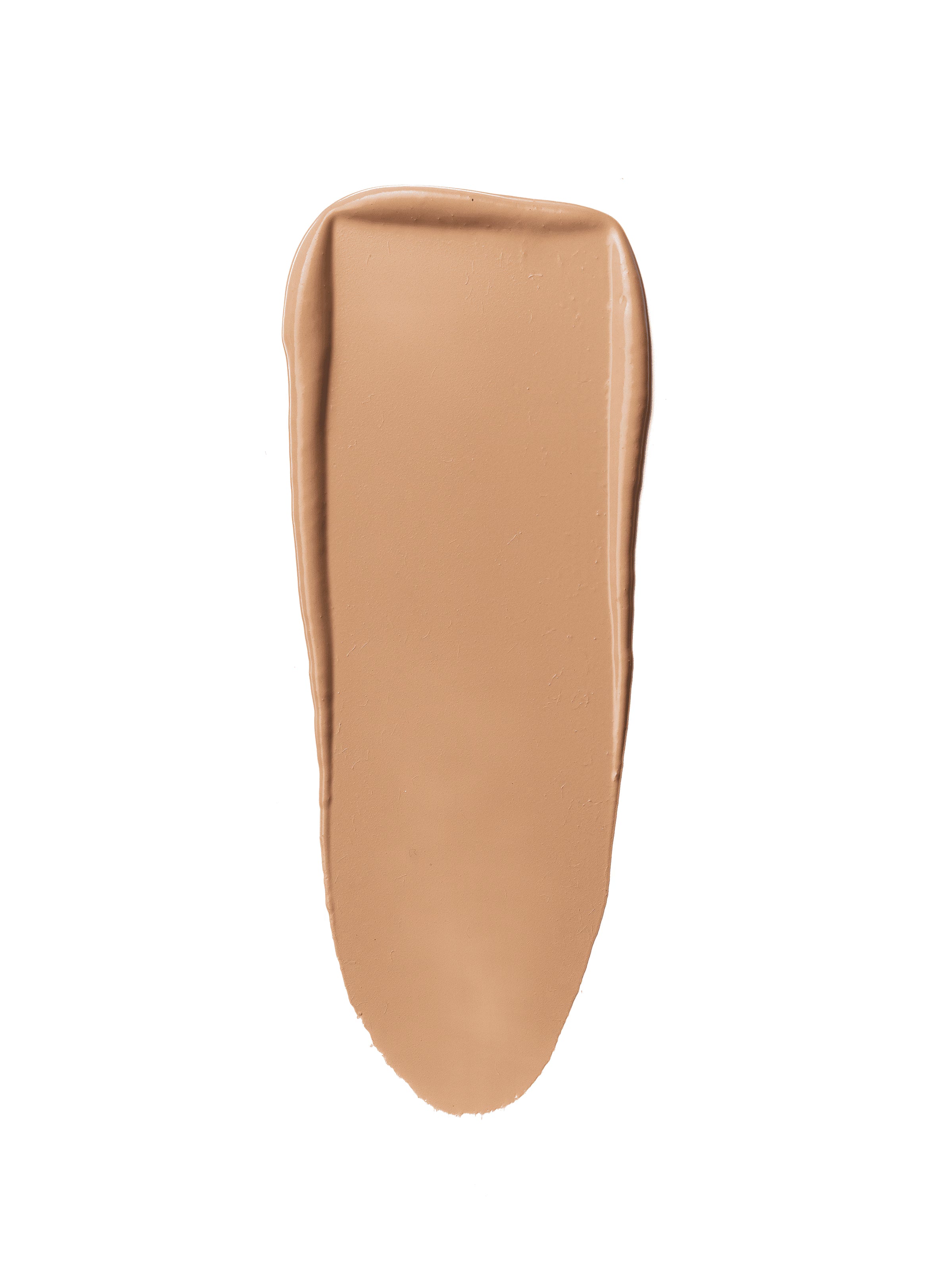 Clinique Stay-Matte Oil-Free Makeup foundation (5 Colours)