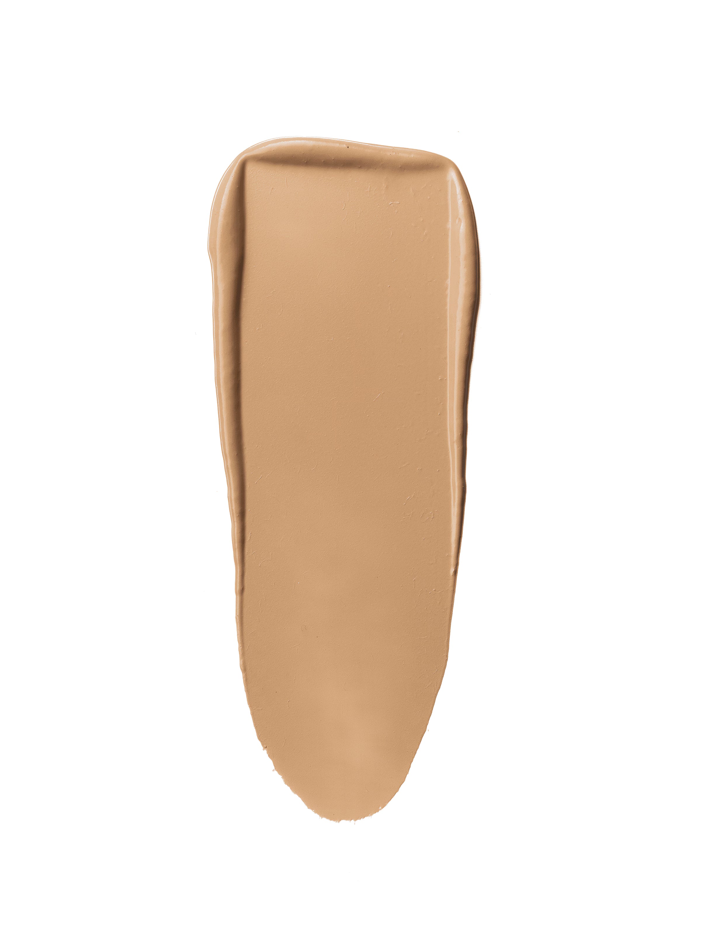 Clinique Stay-Matte Oil-Free Makeup foundation (5 Colours)