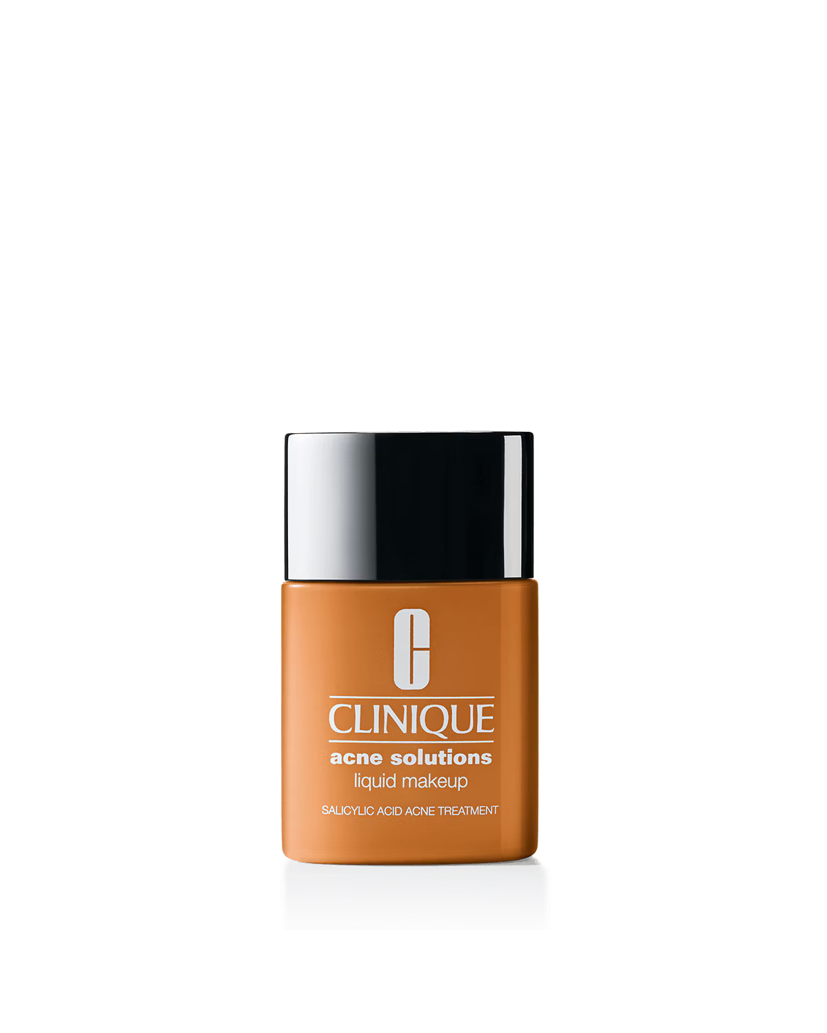 Clinique Anti-Blemish Solutions Liquid Makeup (2 Colours)