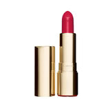 Clarins Joli Rouge Velvet lipstick, (5 color).