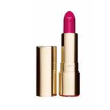 Clarins Joli Rouge Velvet lipstick, (5 color).