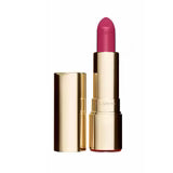 Clarins Joli Rouge Velvet lipstick, (5 color).