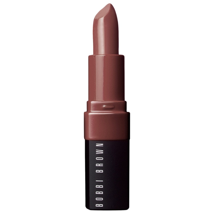 BOBBI BROWN crushed lip color cocoa