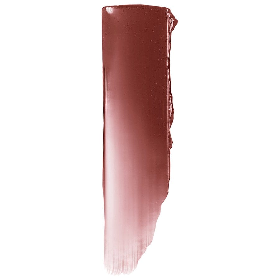 BOBBI BROWN crushed lip color cocoa