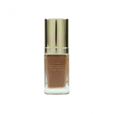 Dolce & Gabbana Perfect Reveal Lift Foundation SPF 25. (2 Color)