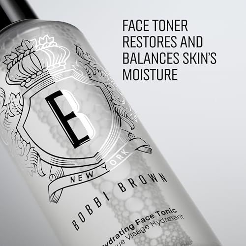 Bobbi Brown Hydrating Face Tonic 200ml