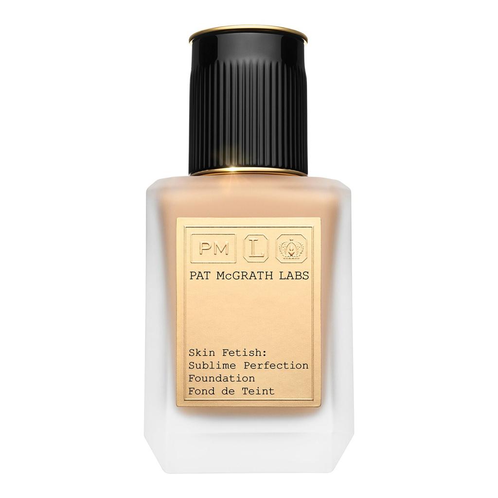 PAT McGRATH LABS Skin Fetish Foundation Medium 17