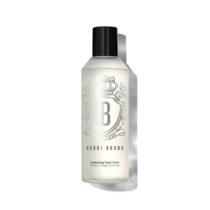 Bobbi Brown Hydrating Face Tonic 200ml