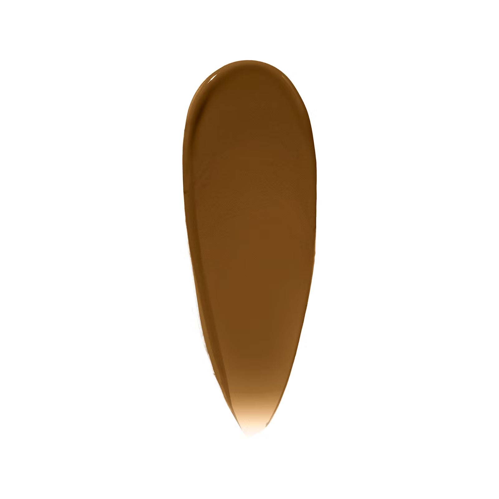 BOBBI BROWN vitamin enriched skin tint spf 15. Rich 1