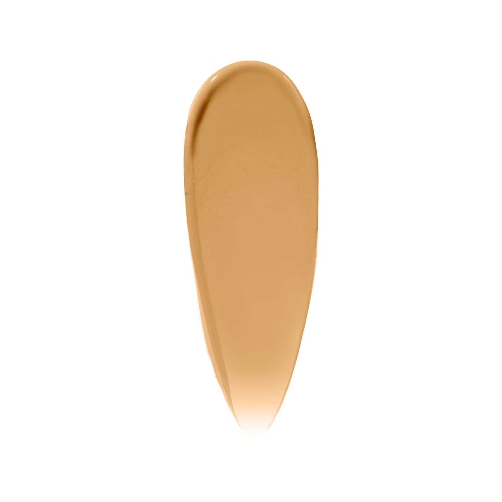 BOBBI BROWN vitamin enriched skin tint spf 15. golden 1