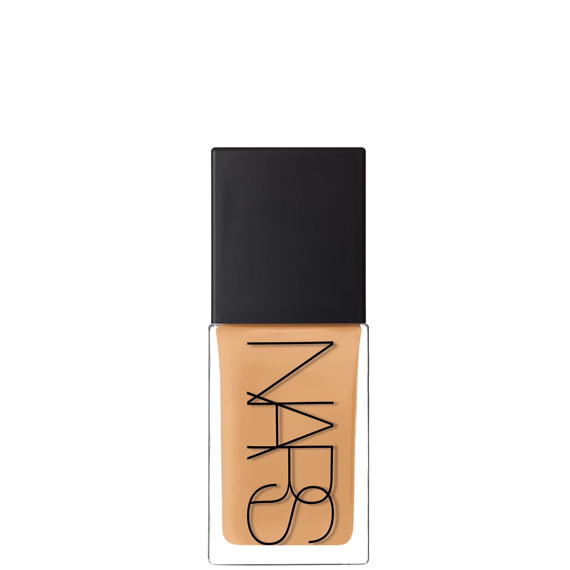 NARS Light Reflecting Foundation in a 30 mL (1 Fl. Oz.) bottle. (4 Color)