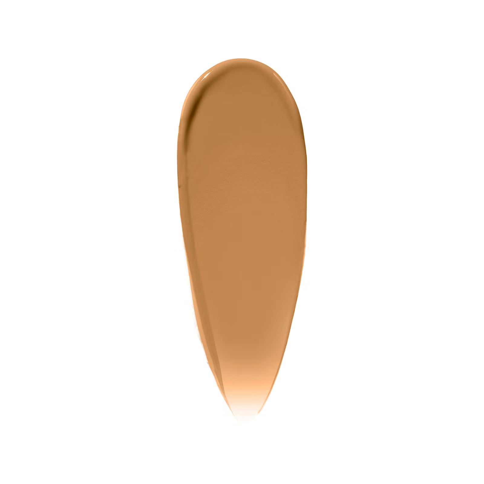 BOBBI BROWN Vitamin Enriched skin tint spf 15. golden 4