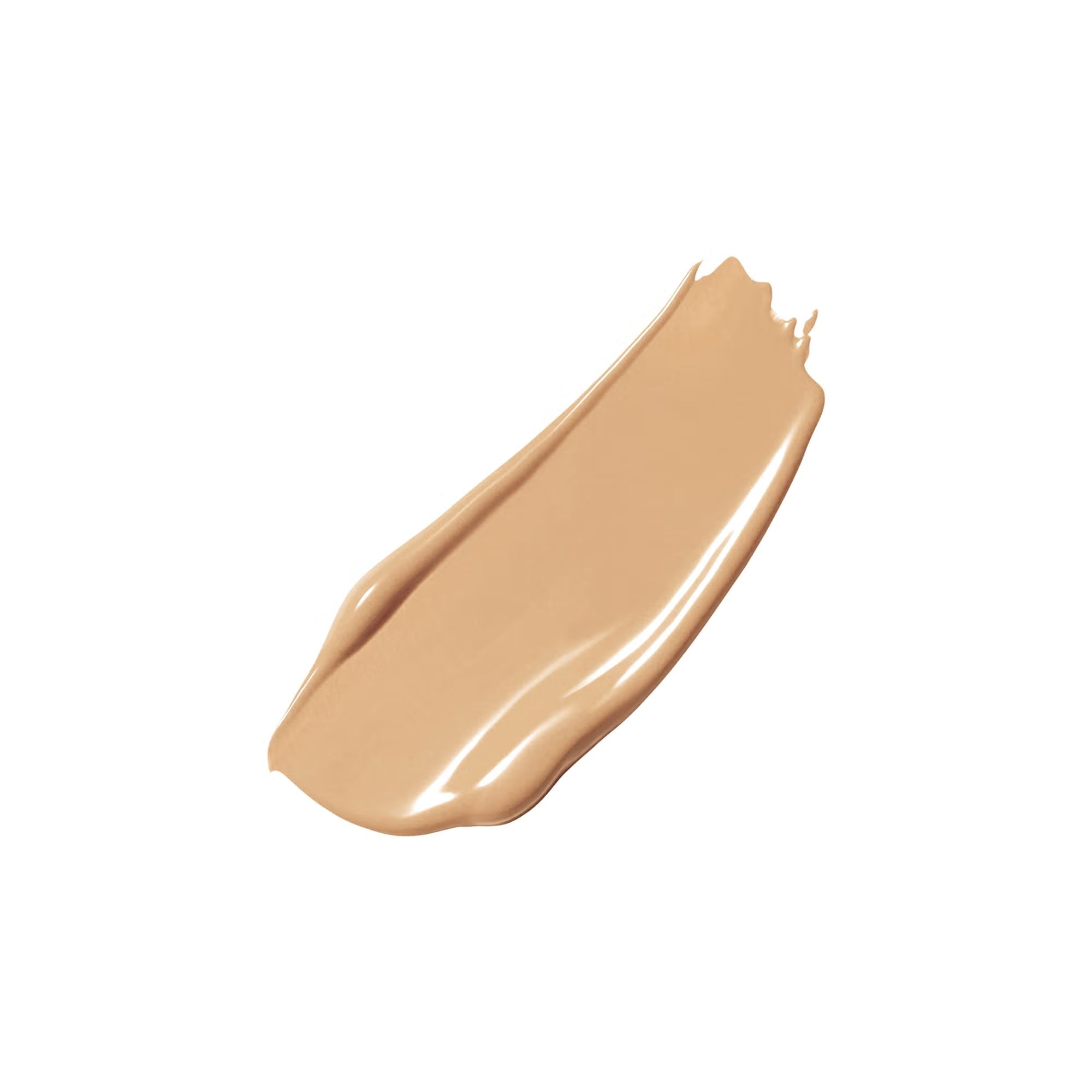 Laura Mercier Flawless Lumière Radiance-Perfecting Foundation 30ml (13 color).