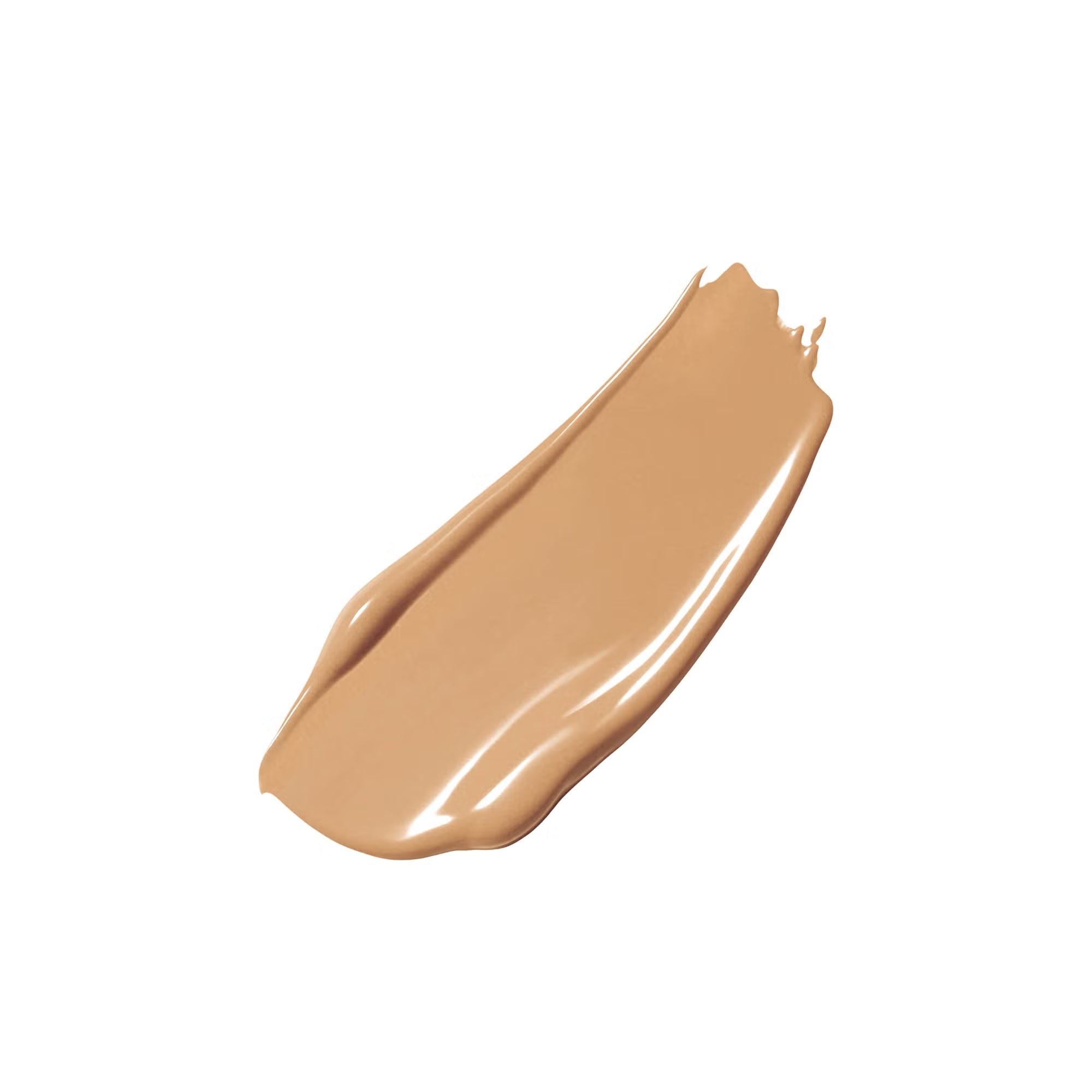 Laura Mercier Flawless Lumière Radiance-Perfecting Foundation 30ml (13 color).