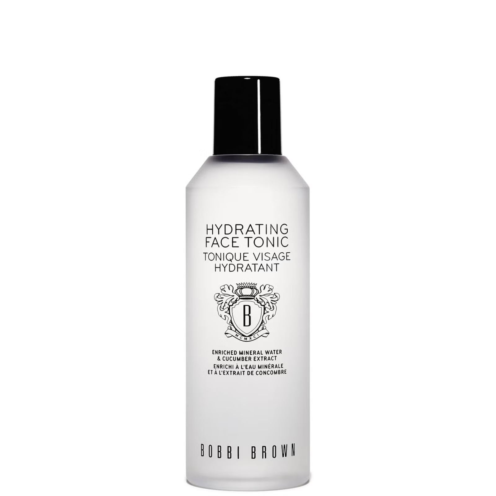 BOBBI BROWN Hydrating face tonic 200ml