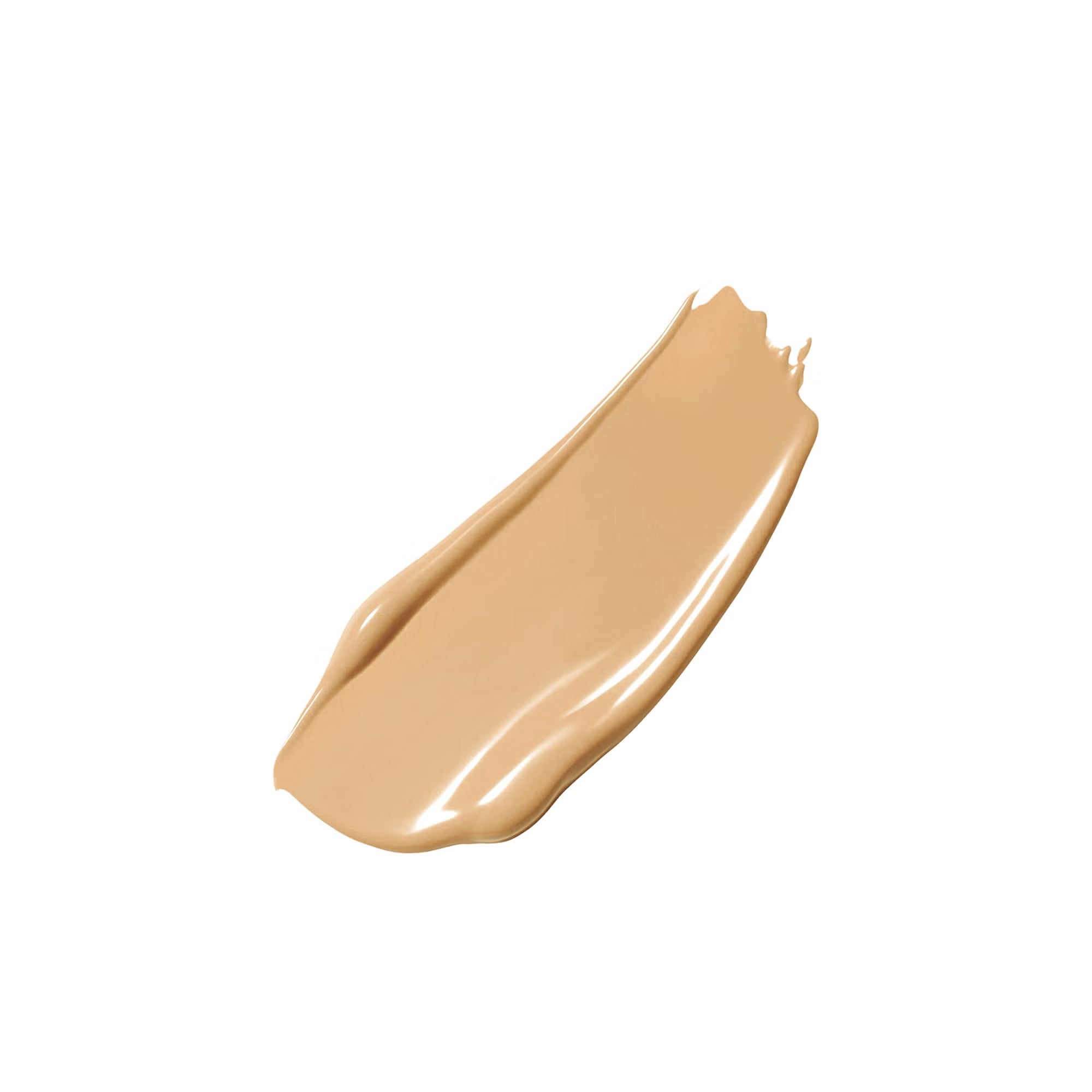 Laura Mercier Flawless Lumière Radiance-Perfecting Foundation 30ml (13 color).