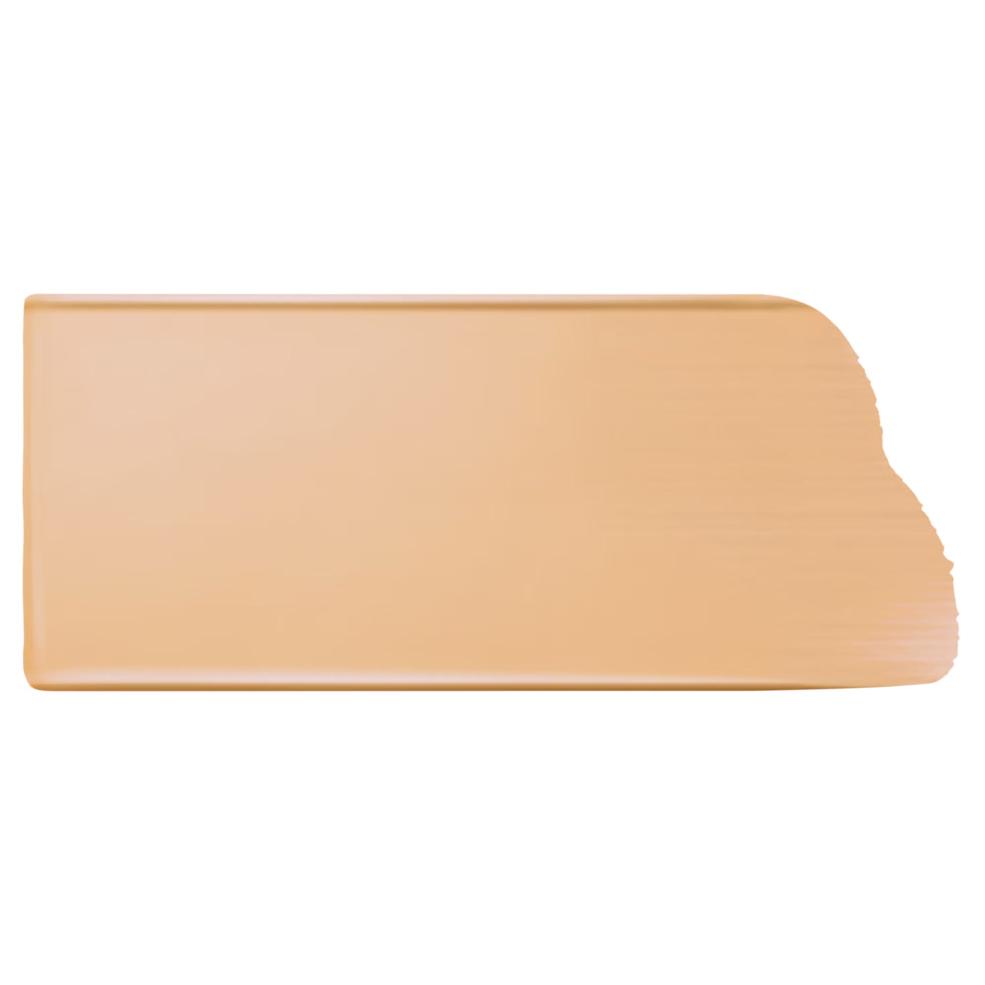Dolce & Gabbana Velvetskin Natural Matte Foundation. (4 Color)