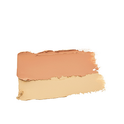 Laura Mercier Secret Camouflage concealer(SC-4).