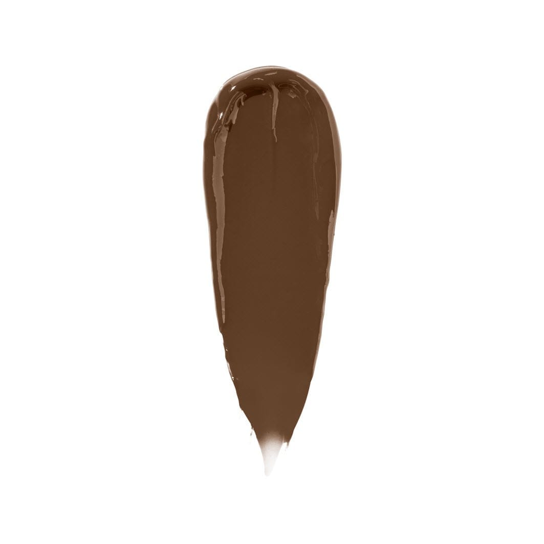 BOBBI BROWN luxe matte lipstick brownstone 114