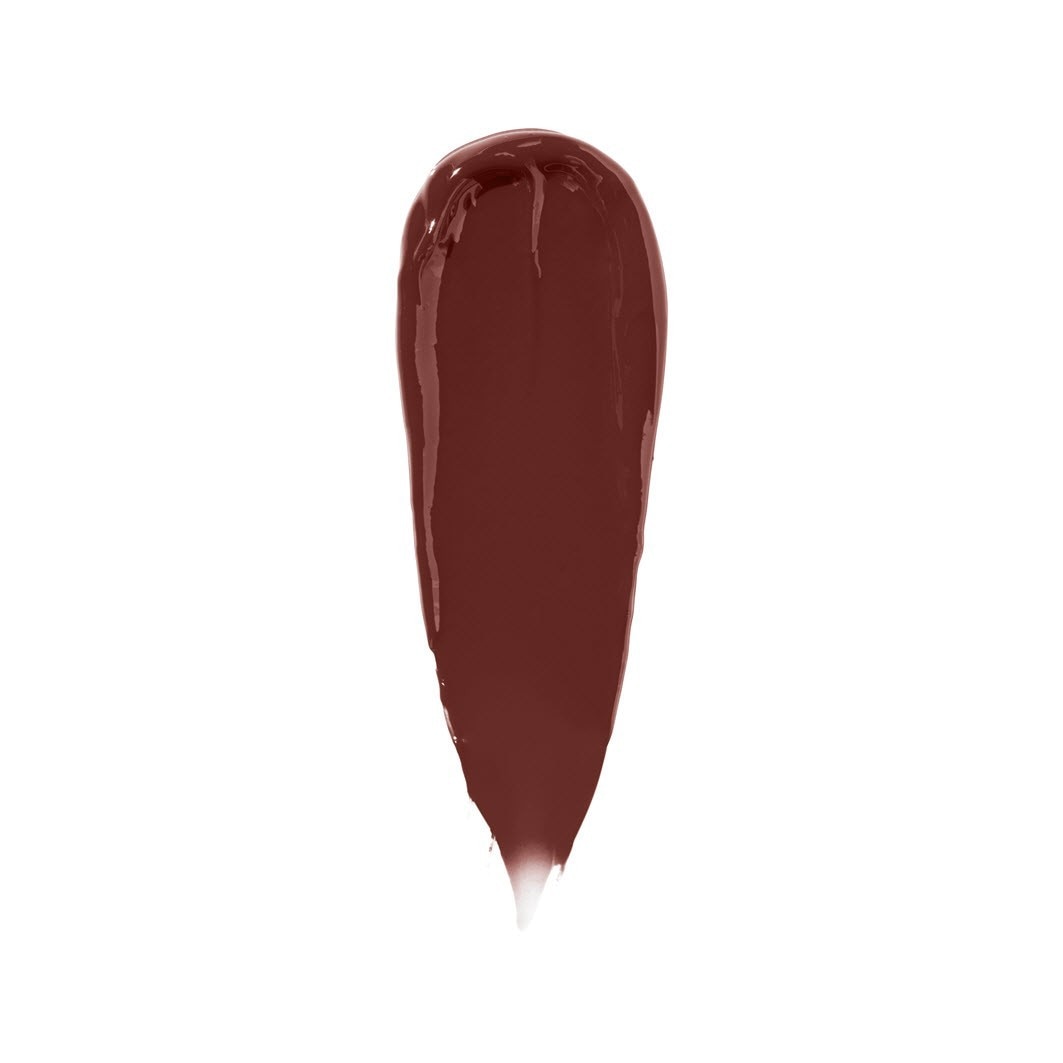 BOBBI BROWN luxe matte lipstick uptown red 823