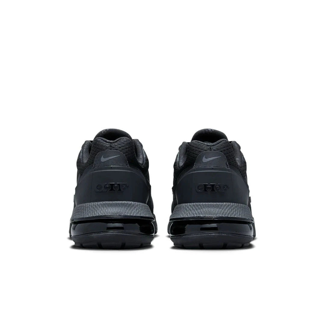 Nike Air Max Pulse men's shoes.