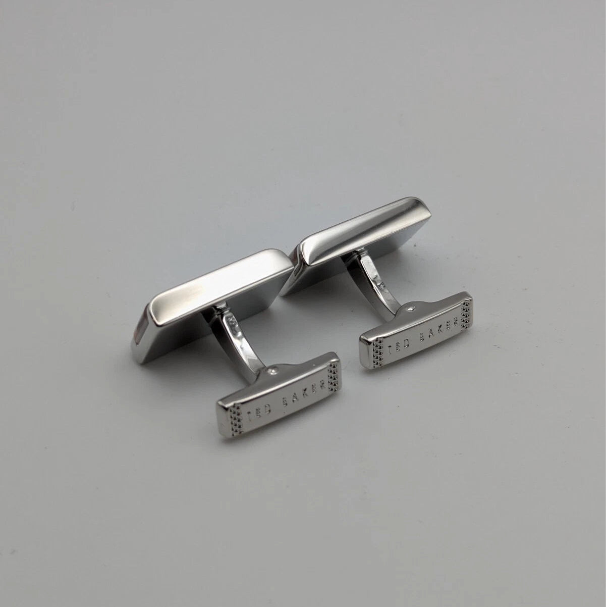 Ted Baker London Multi-Stone Cufflinks