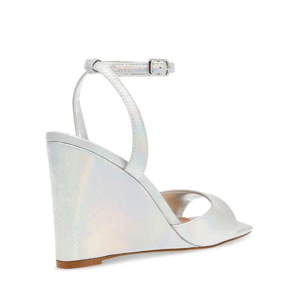 Steve Madden Emerge sandals
