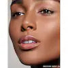 Pat McGrath Labs Skin Fetish: Sublime Perfection Foundation – Medium Deep 24