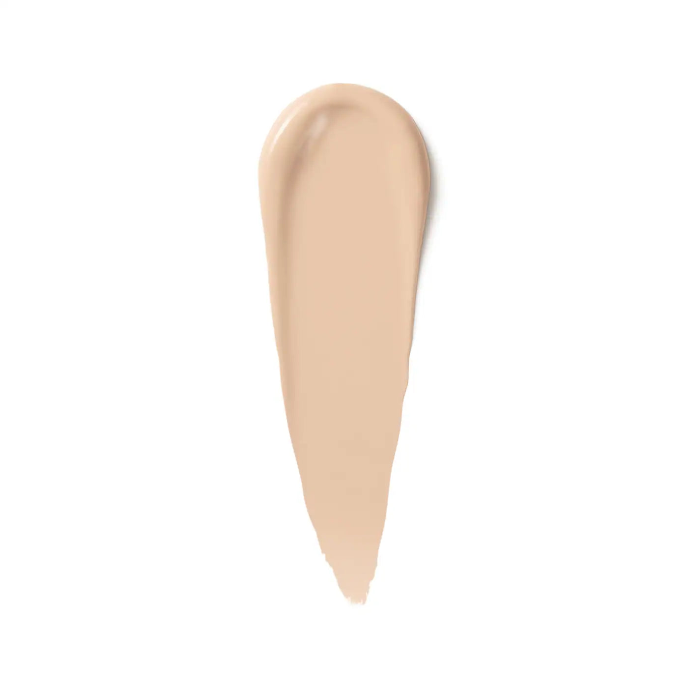 Bobbi Brown Skin Concealer Stick Ivory
