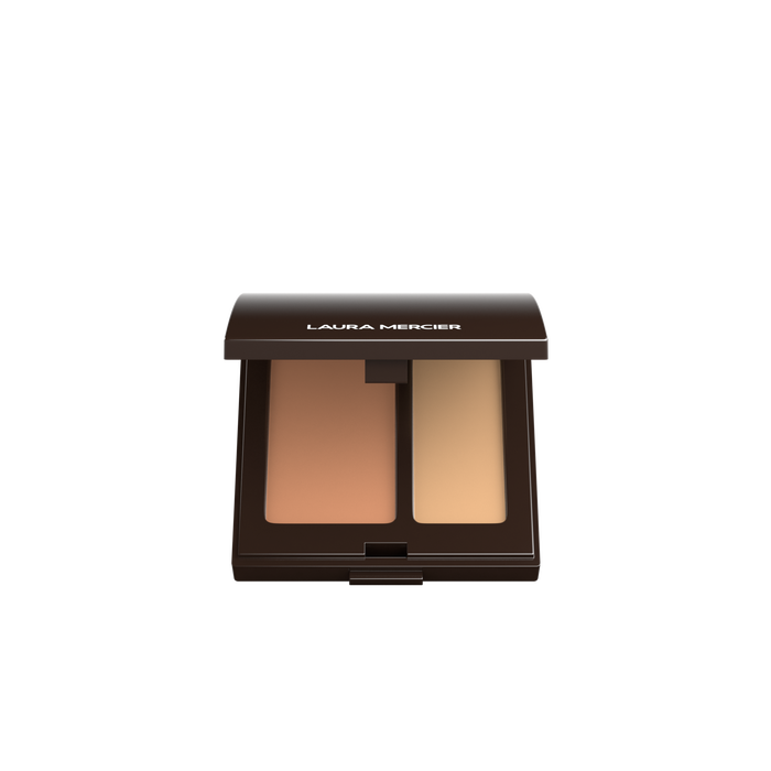 Laura Mercier Secret Camouflage concealer(SC-4).