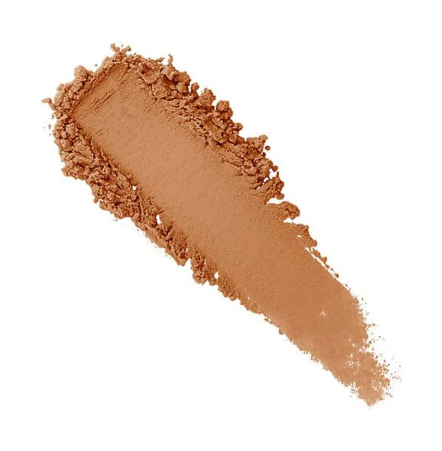 Laura Mercier Ultra-Blur Translucent Loose Setting Powder (2 Color).