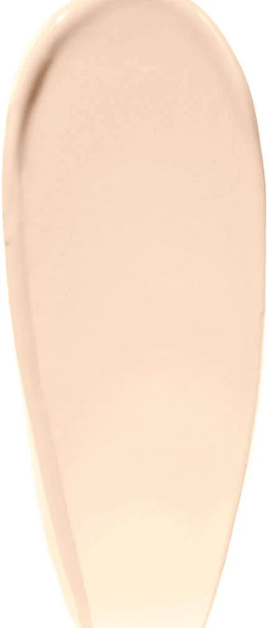 Bobbi Brown Vitamin Enriched Skin Tint SPF 15