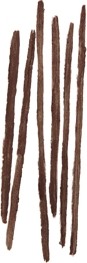 BOBBI BROWN long wear gel eyeliner Espresso Ink 7