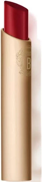 BOBBI BROWN luxe matte lipstick refill Red Carpet 878