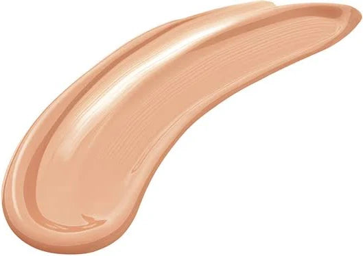 Dolce & Gabbana SOLAR GLOW CUSHION. (205 SILK)