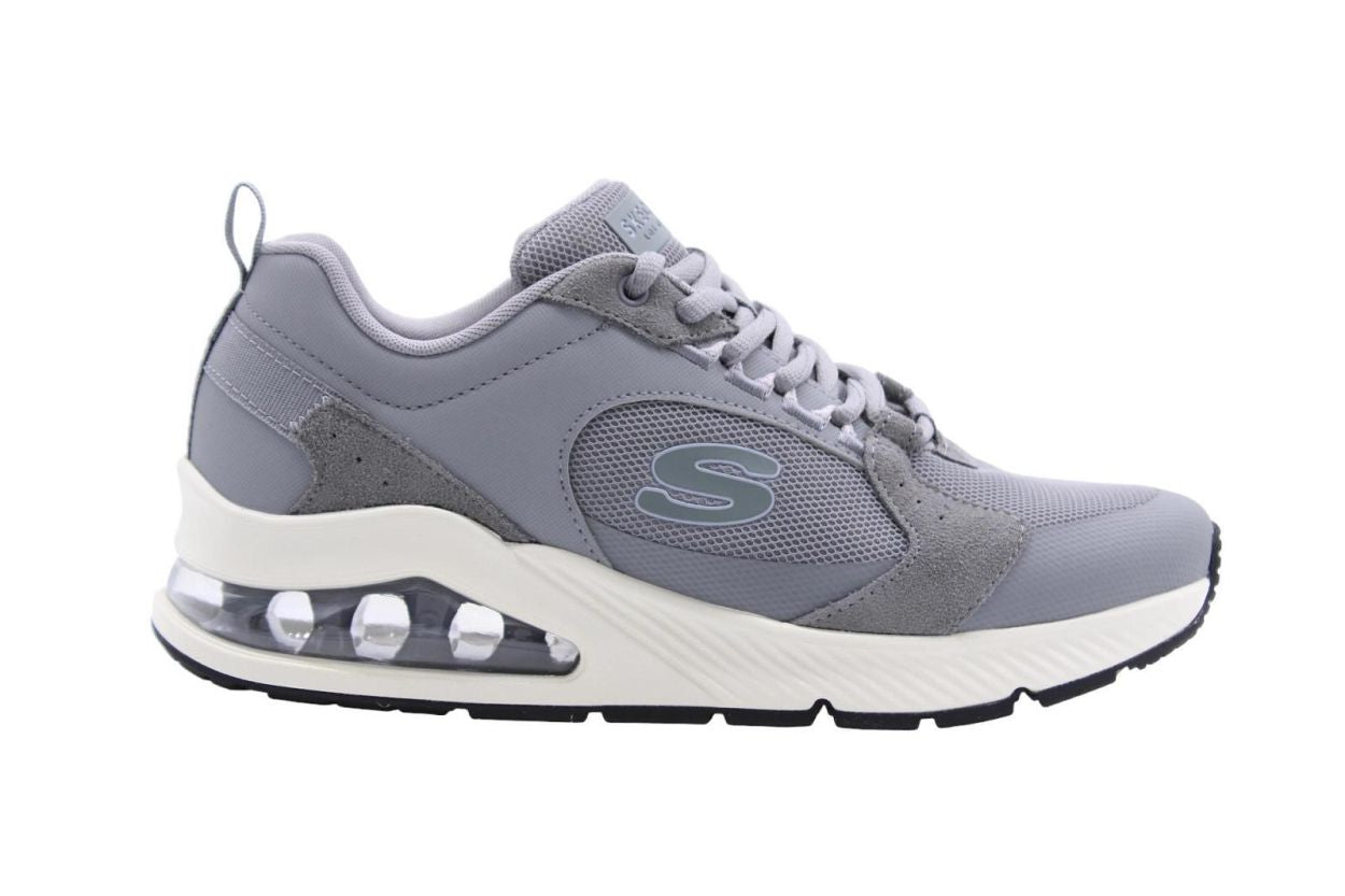 Skechers Uno 2 -90s 2 sneakers