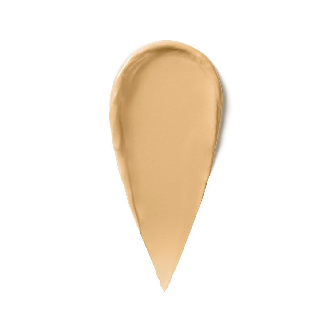 bobbi brown skin.full cover concealer warm honey