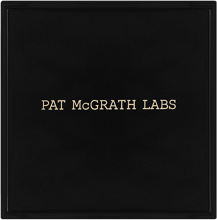 Pat McGrath Labs