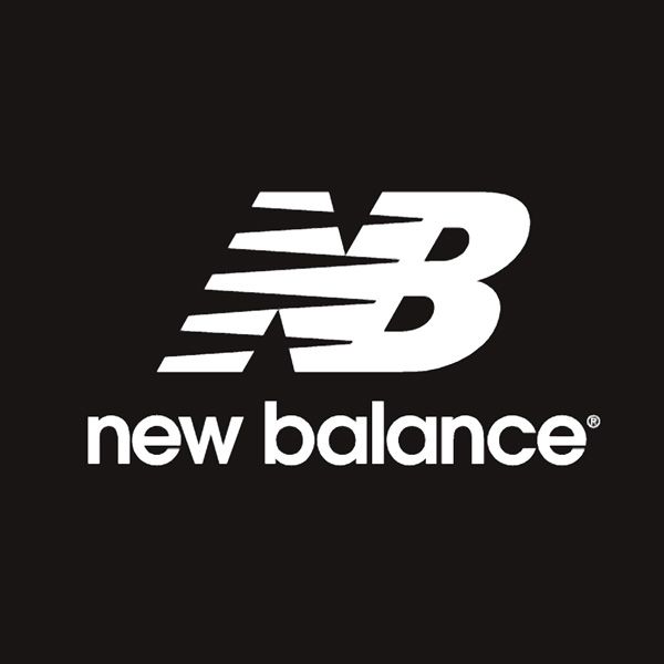 NEW BALANCE SHOES