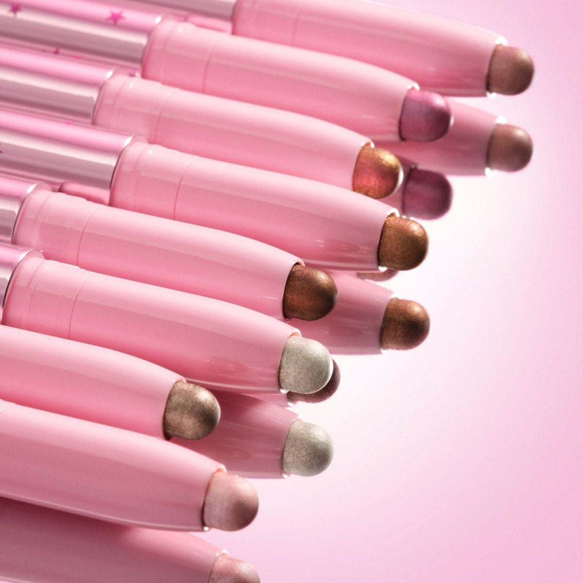 Kylie Cosmetics Kybrow Highlighter Crayon (005 Deep Shimmer)