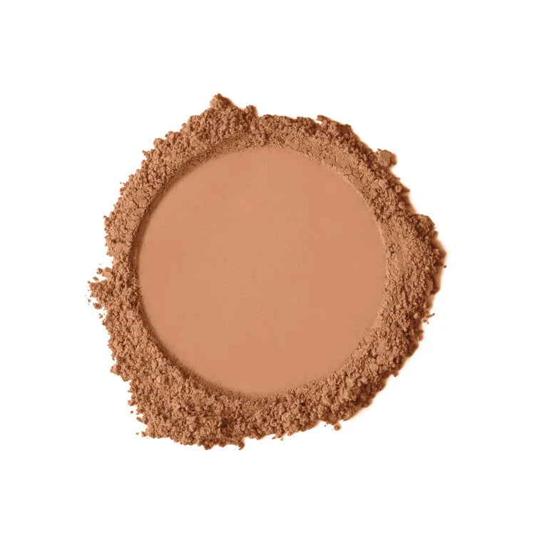 NARS Soft Matte Advanced Perfecting Powder. (4 color)