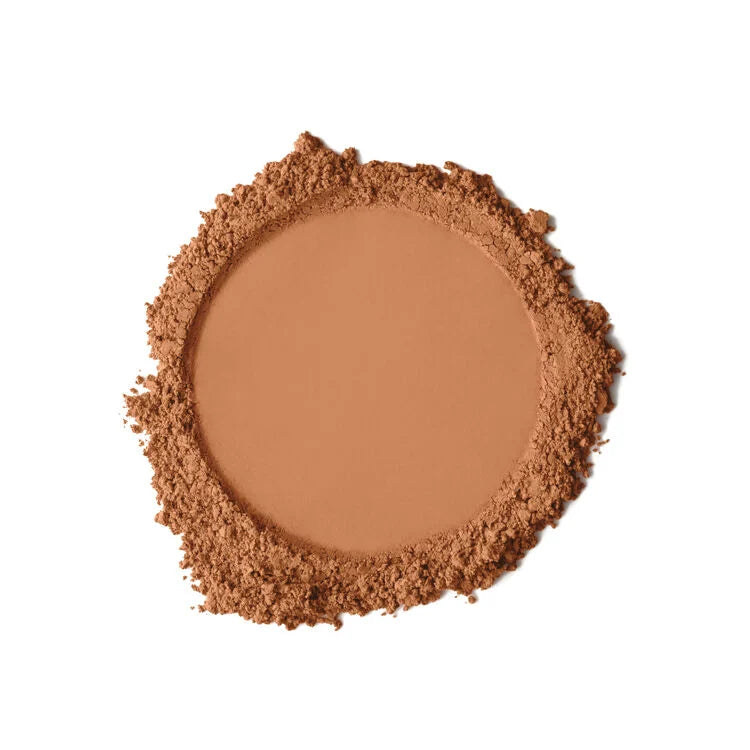 NARS Soft Matte Advanced Perfecting Powder. (4 color)