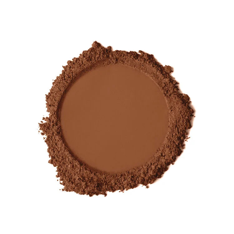 NARS Soft Matte Advanced Perfecting Powder. (4 color)