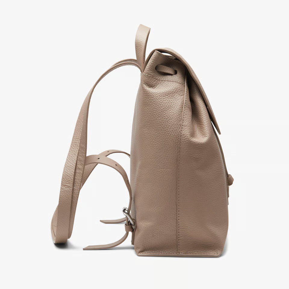 Picard brand backpack leather (2 Colours)