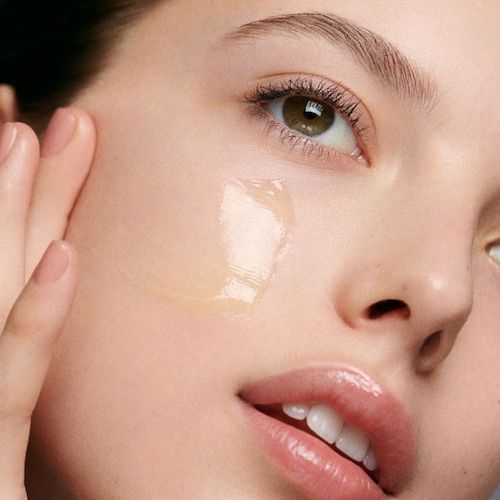 Bobbi Brown Extra Cleansing Balm 100ml