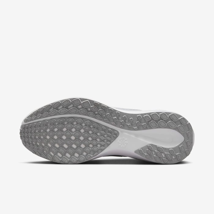 Nike Women Air Zoom Pegasus 41