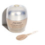 Shiseido Future Solution LX Total Radiance Foundation in shade Neutral 3.