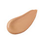 Shiseido Future Solution LX Total Radiance Foundation in shade Neutral 3.