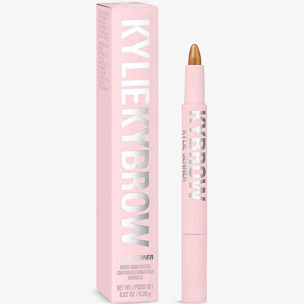Kylie Cosmetics Kybrow Highlighter Crayon (005 Deep Shimmer)