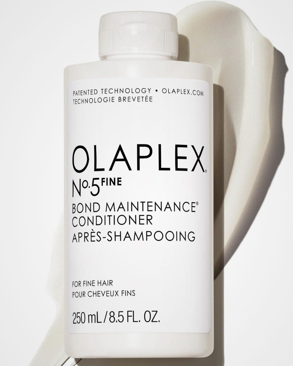 Olaplex No.5 Bond Maintenance Conditioner 250ml.
